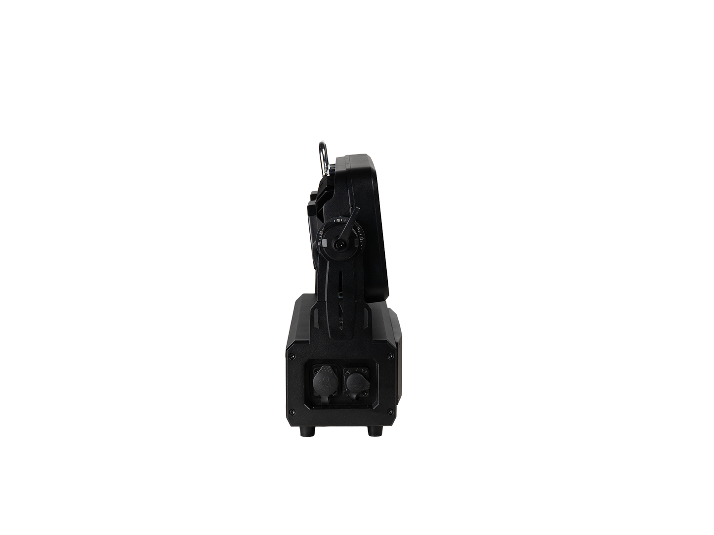 VERVEWASH24X10Q-IP - Lite Series IP65 Wash with 24 x 10 RGBW LEDs