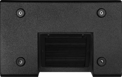 Wharfedale Pro WDG-AX12 - Active 12" Coaxial Wedge Monitor