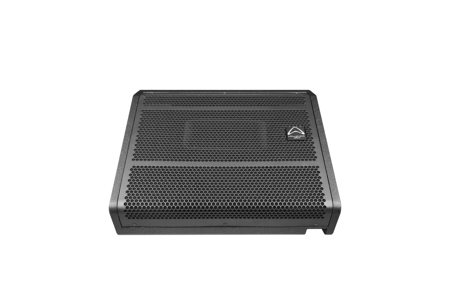 Wharfedale Pro WDG-X12 - Passive 12" Coaxial Wedge Monitor