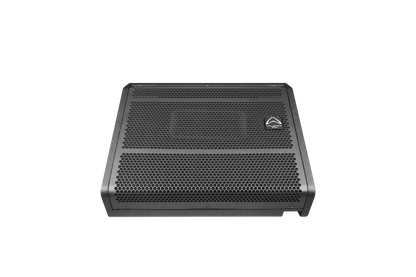 Wharfedale Pro WDG-X12 - Passive 12" Coaxial Wedge Monitor