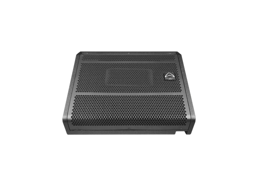 Wharfedale Pro WDG-X12 - Passive 12" Coaxial Wedge Monitor
