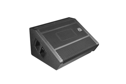 Wharfedale Pro WDG-X12 - Passive 12" Coaxial Wedge Monitor
