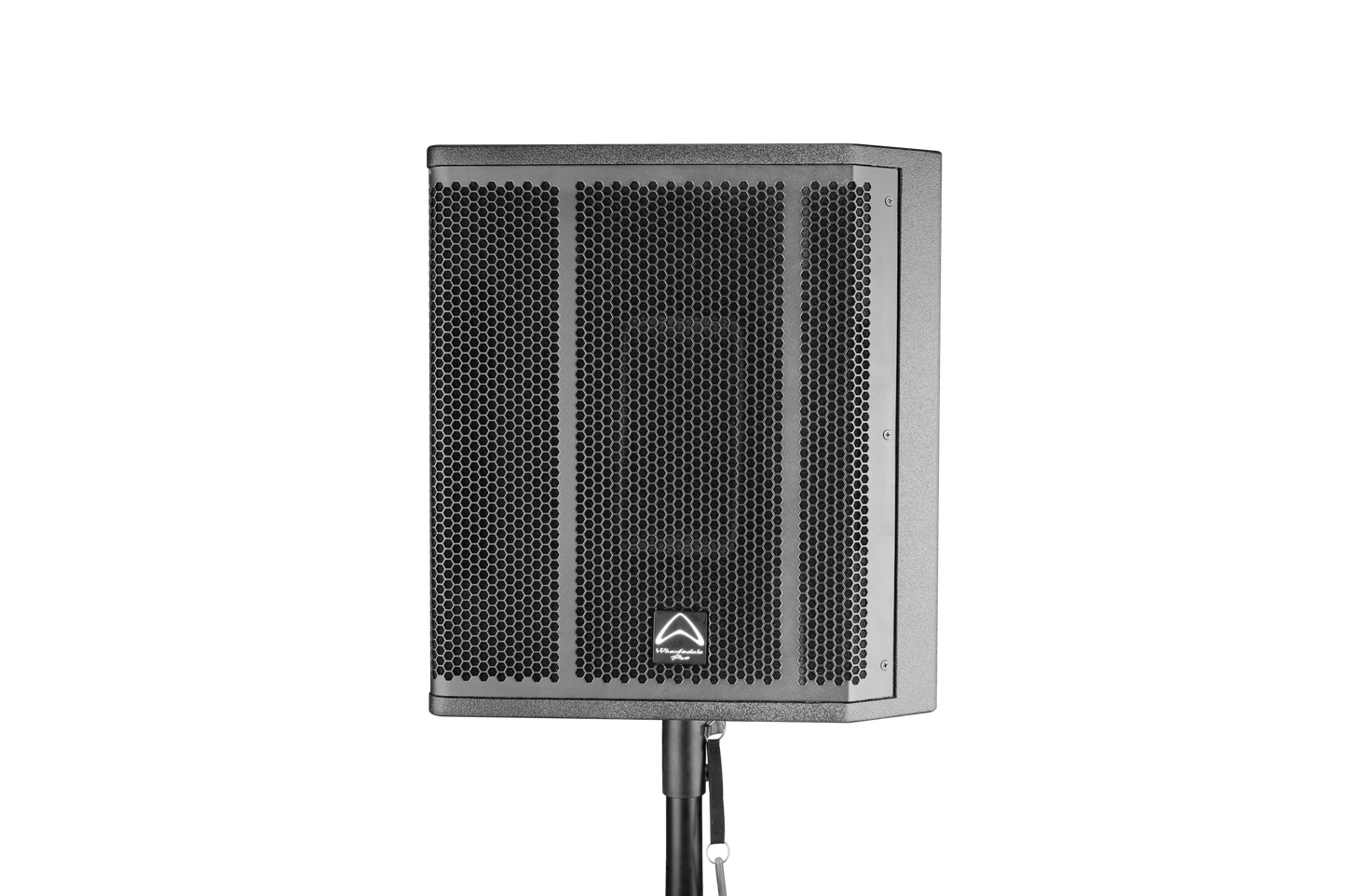 Wharfedale Pro WDG-X12 - Passive 12" Coaxial Wedge Monitor