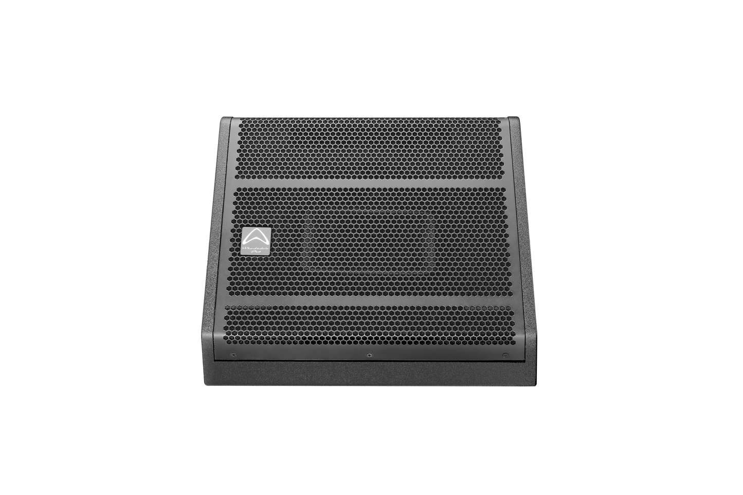 Wharfedale Pro WDG-X12 - Passive 12" Coaxial Wedge Monitor