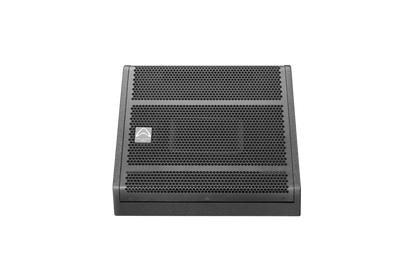 Wharfedale Pro WDG-X12 - Passive 12" Coaxial Wedge Monitor
