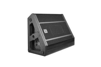 Wharfedale Pro WDG-X12 - Passive 12" Coaxial Wedge Monitor