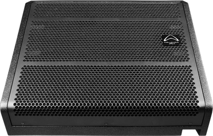 Wharfedale Pro WDG-X15 - Passive 15" Coaxial Wedge Monitor