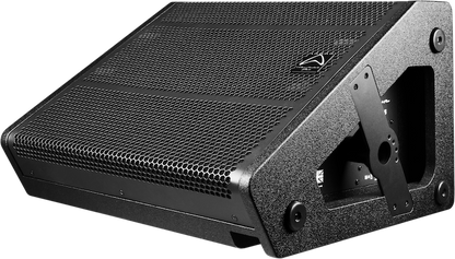 Wharfedale Pro WDG-X15 - Passive 15" Coaxial Wedge Monitor