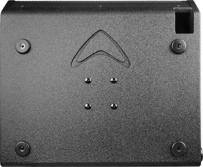 Wharfedale Pro WDG-X15 - Passive 15" Coaxial Wedge Monitor