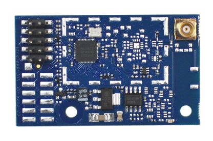 WDMXMOD - W-DMX™ Module