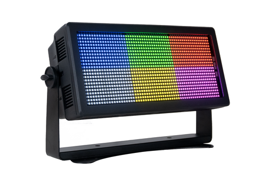 Event Lighting WIP1320 Outdoor Strobe