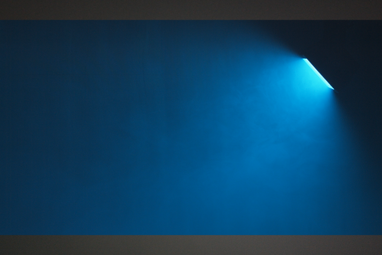 Event Lighting Flood Light 1500 × 1000px