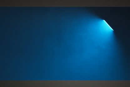 Event Lighting Flood Light 1500 × 1000px