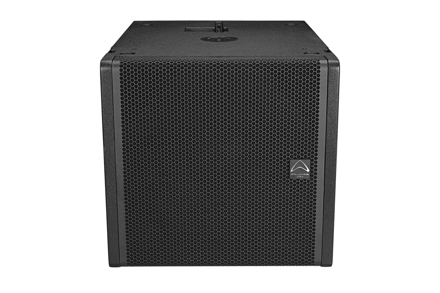 Wharfedale Pro WLA-118SUB - 18" passive subwoofer