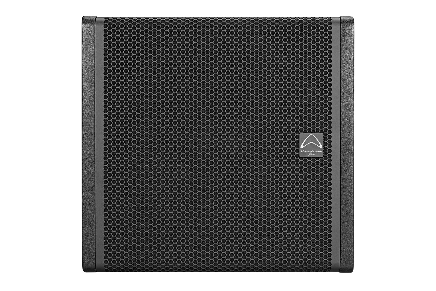 Wharfedale Pro WLA-118SUB - 18" passive subwoofer