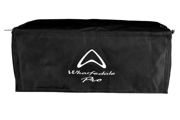 Wharfedale Pro WLA-210XTOURBAG - tour bag