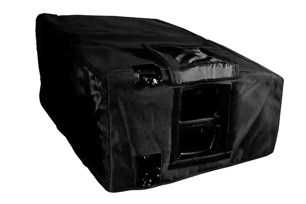 Wharfedale Pro WLA-210XTOURBAG - tour bag