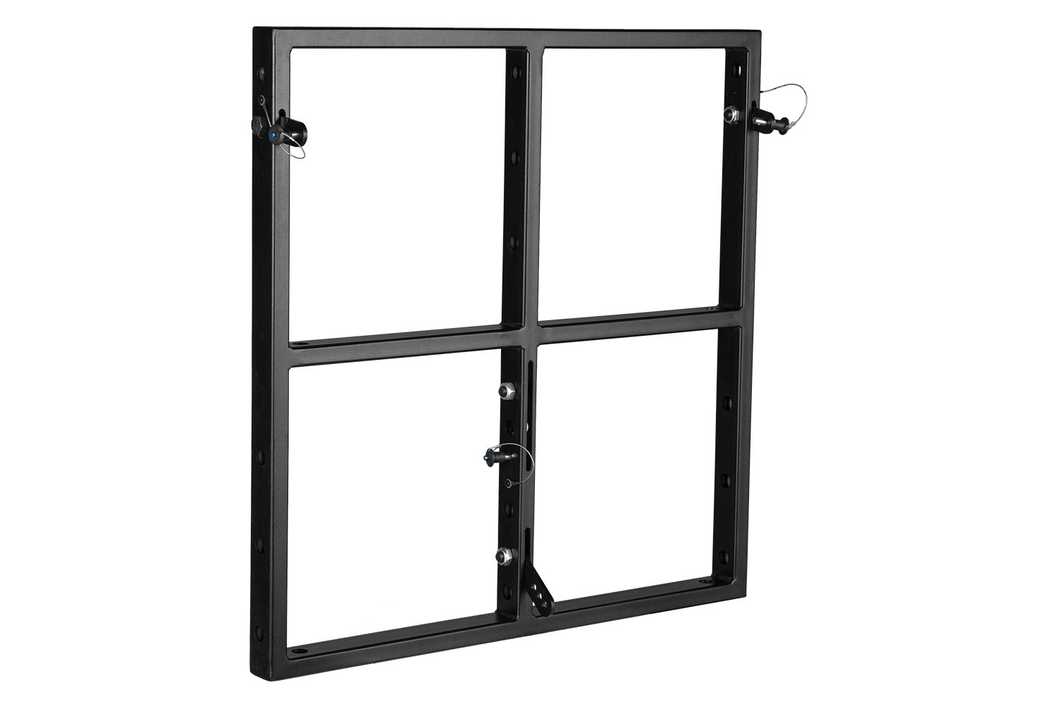 Wharfedale Pro WLA-28 - Common fly frame – Eventec