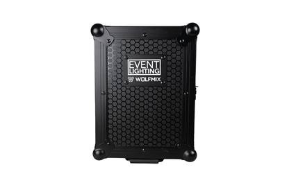 WOLFMIXW1C1 - Protective Carry Case for WOLFMIX W1