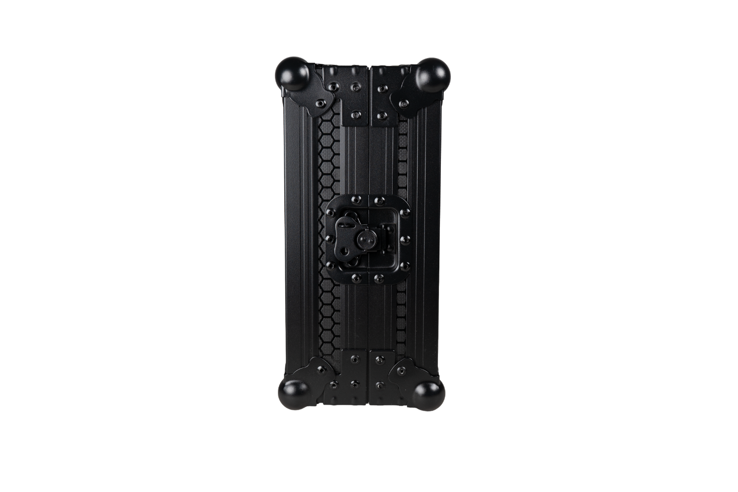 WOLFMIXW1C1 - Protective Carry Case for WOLFMIX W1