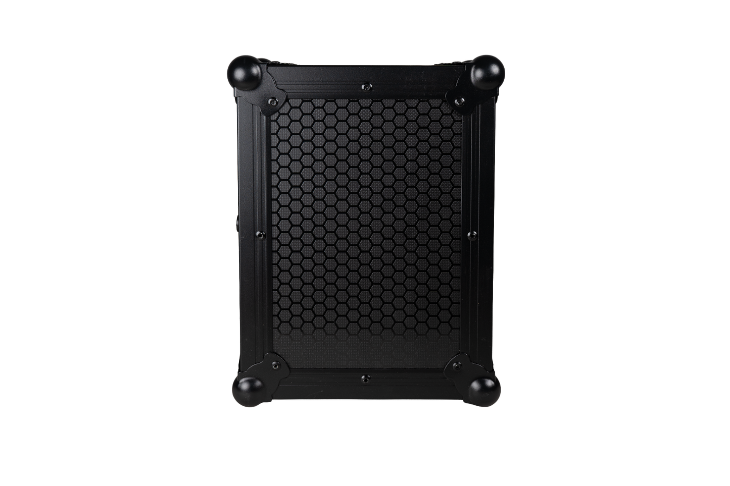 WOLFMIXW1C1 - Protective Carry Case for WOLFMIX W1