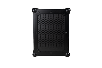 WOLFMIXW1C1 - Protective Carry Case for WOLFMIX W1