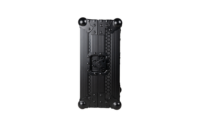 WOLFMIXW1C1 - Protective Carry Case for WOLFMIX W1