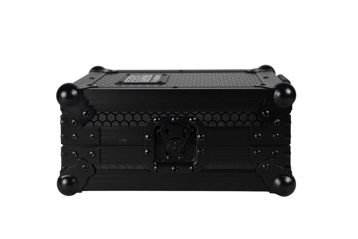 WOLFMIXW1C1 - Protective Carry Case for WOLFMIX W1