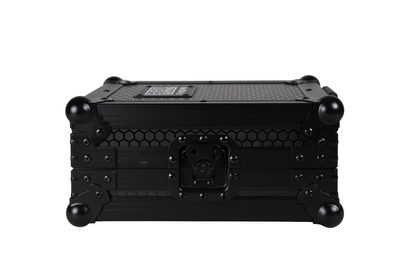 WOLFMIXW1C1 - Protective Carry Case for WOLFMIX W1