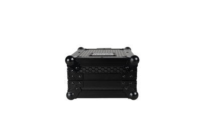 WOLFMIXW1C1 - Protective Carry Case for WOLFMIX W1