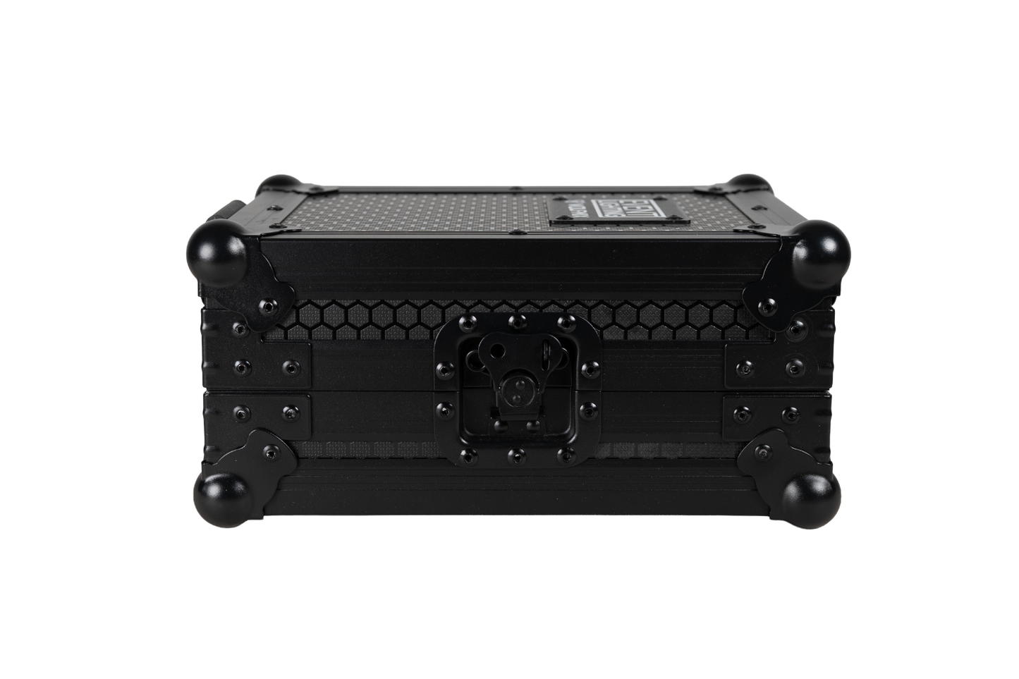 WOLFMIXW1C1 - Protective Carry Case for WOLFMIX W1