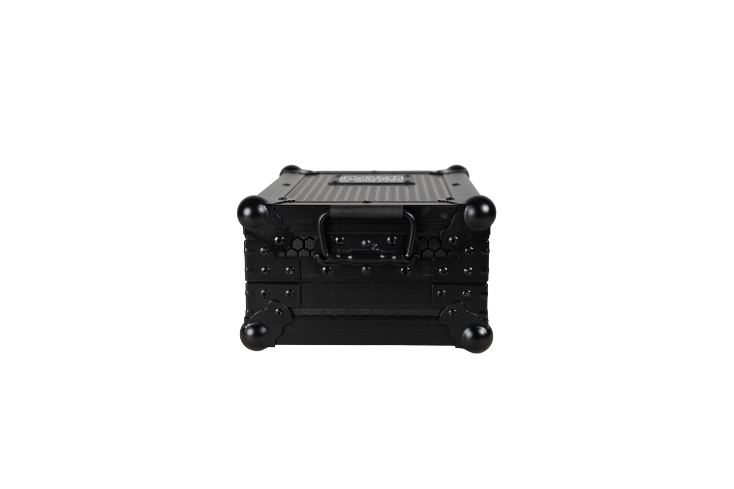 WOLFMIXW1C1 - Protective Carry Case for WOLFMIX W1