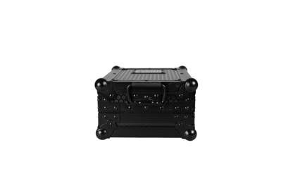 WOLFMIXW1C1 - Protective Carry Case for WOLFMIX W1