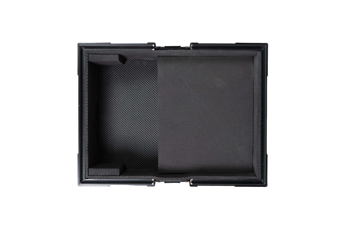 WOLFMIXW1C1 - Protective Carry Case for WOLFMIX W1