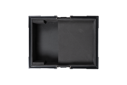 WOLFMIXW1C1 - Protective Carry Case for WOLFMIX W1