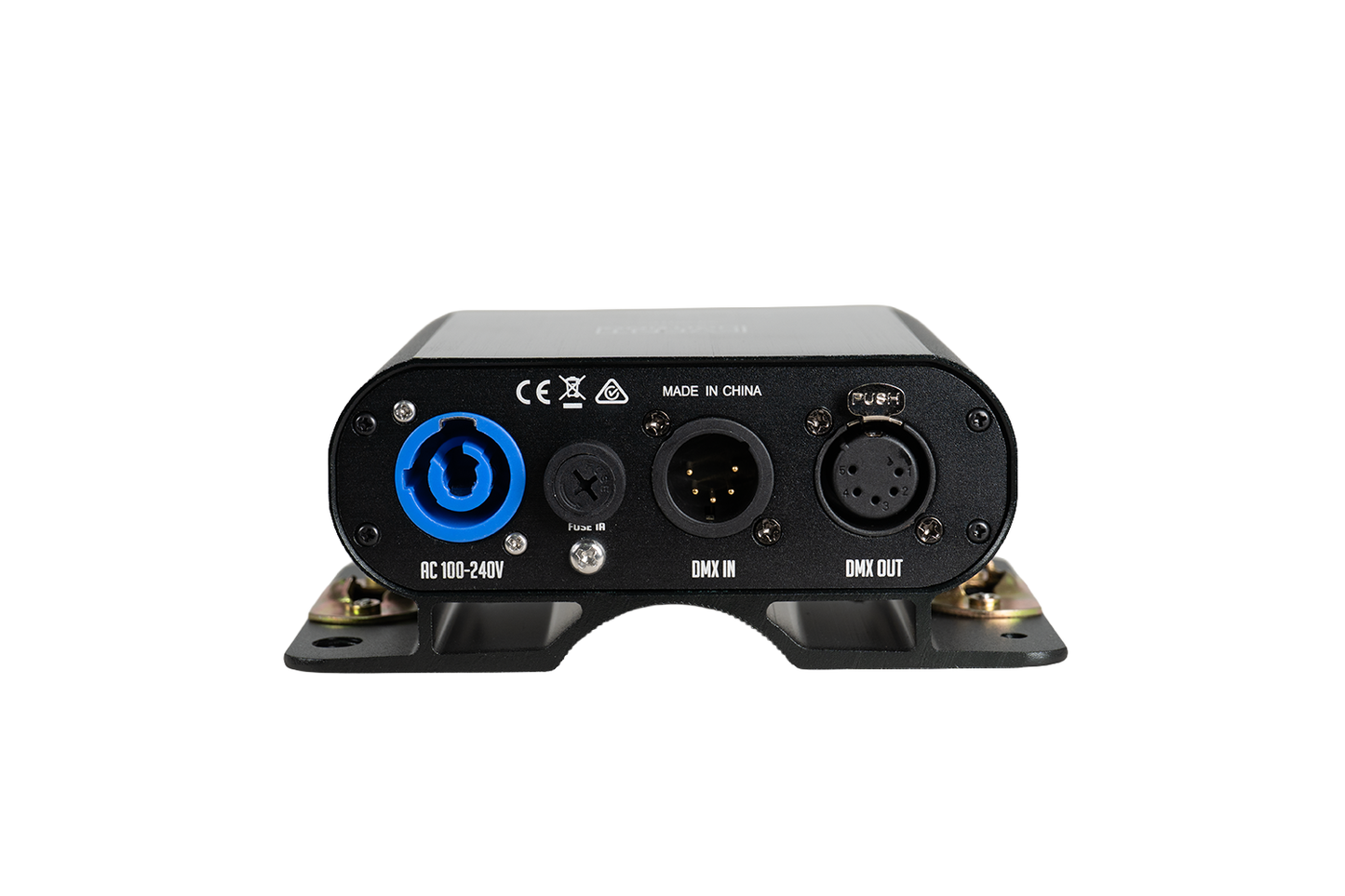 WPROTRX2