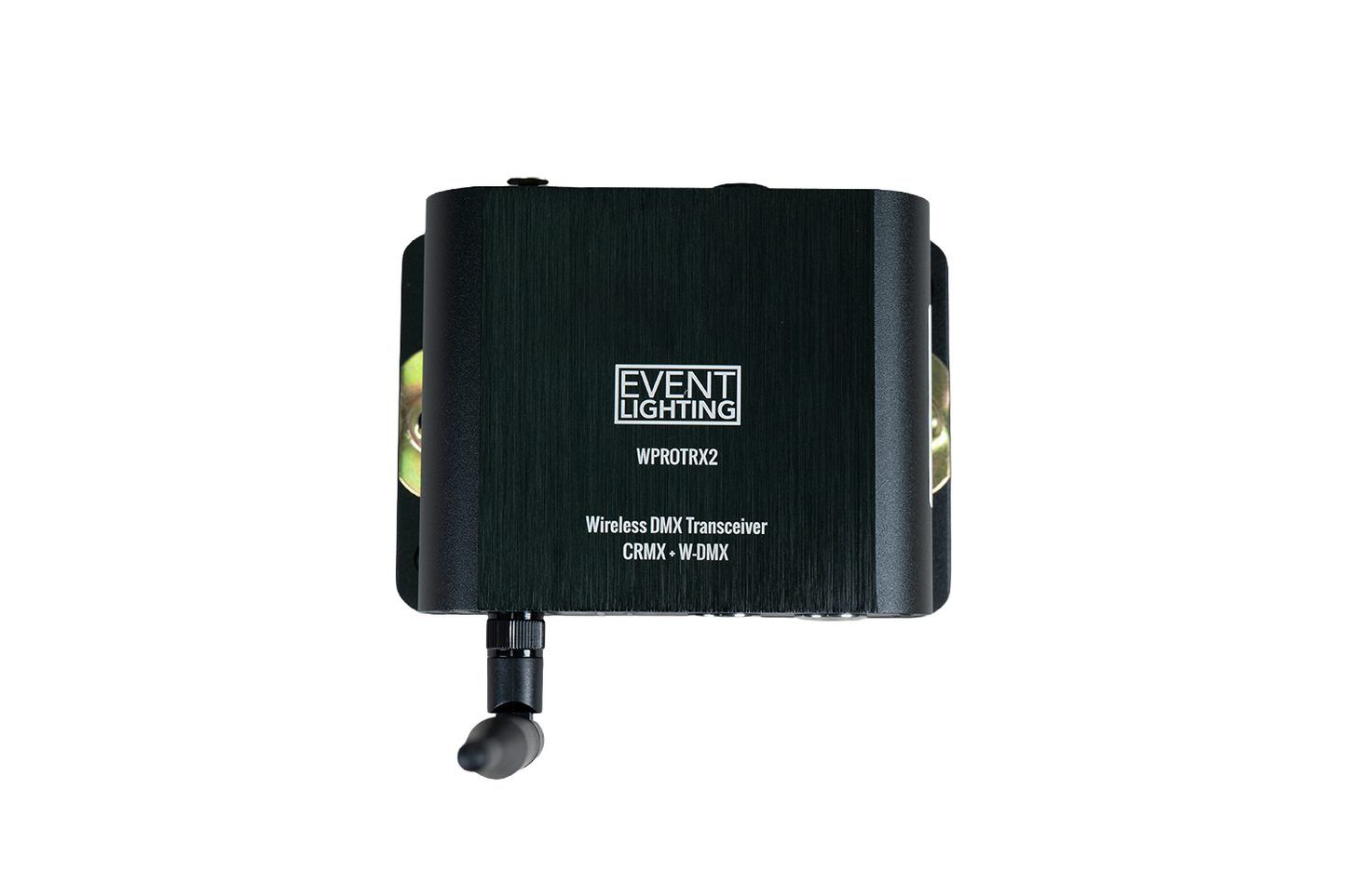 WPROTRX2
