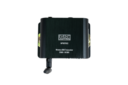 WPROTRX2