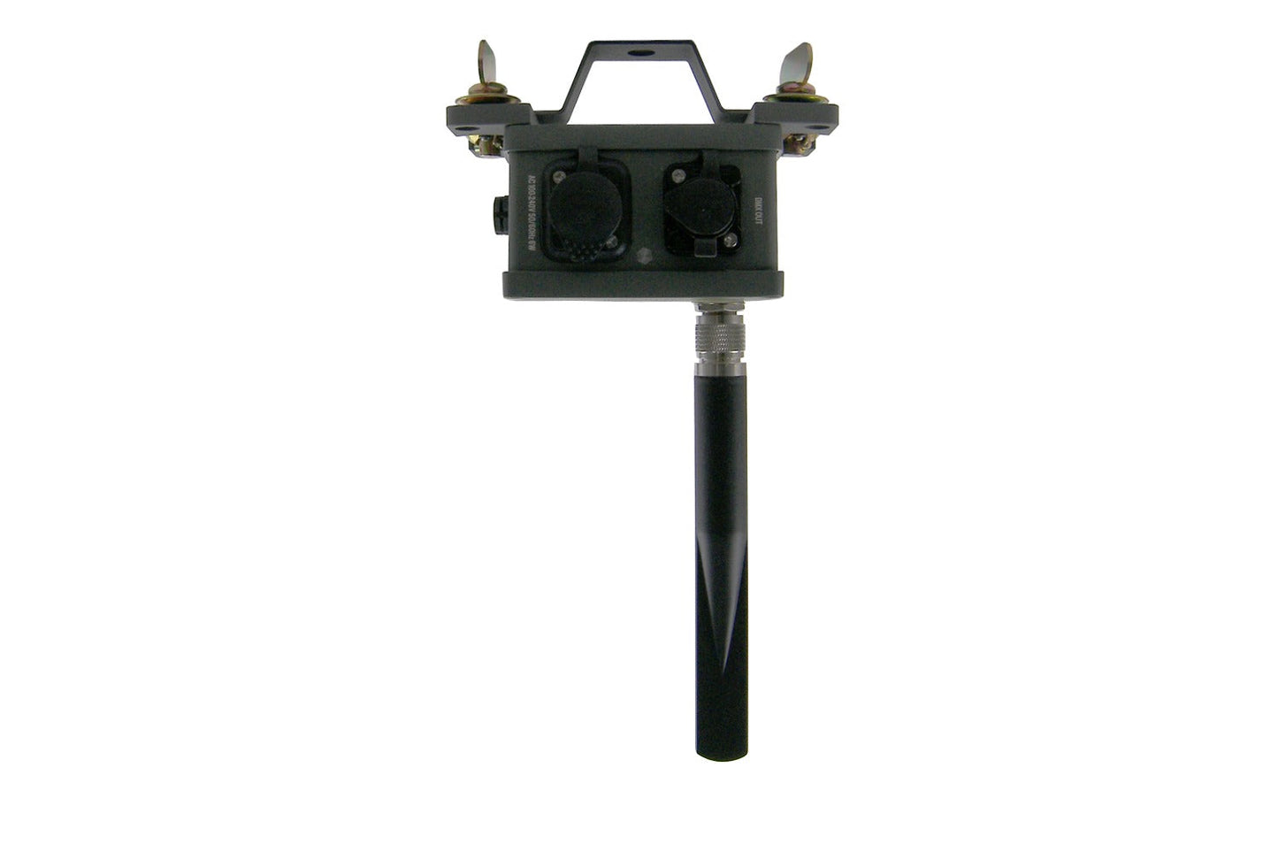 WPROTXIP - IP65 Transmitter with WDMX G3/4 & CRMX
