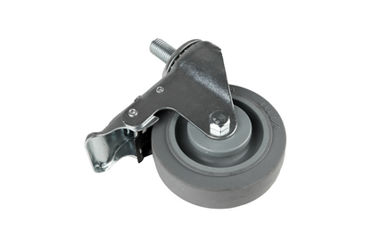 Event Lighting Stage Leg Castor