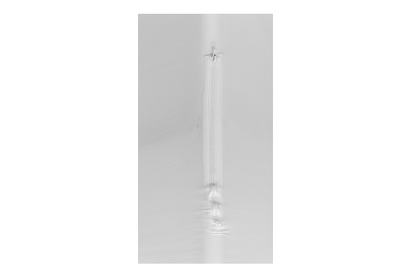 Event Lighting Truss Cover