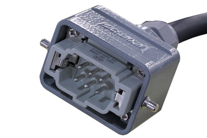 JDP-K250WP - Kyra-D8 PLUS 250kg Stage Hoist