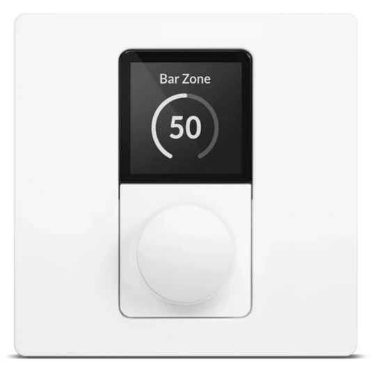 QI-ZC1 - Multi-Zone Audio Controller