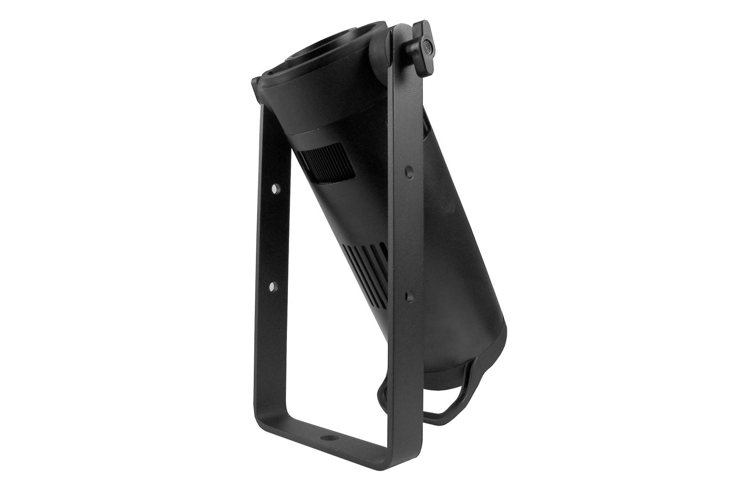 ZP200LEFC - 200W RGBAL ZoomPro Light Engine
