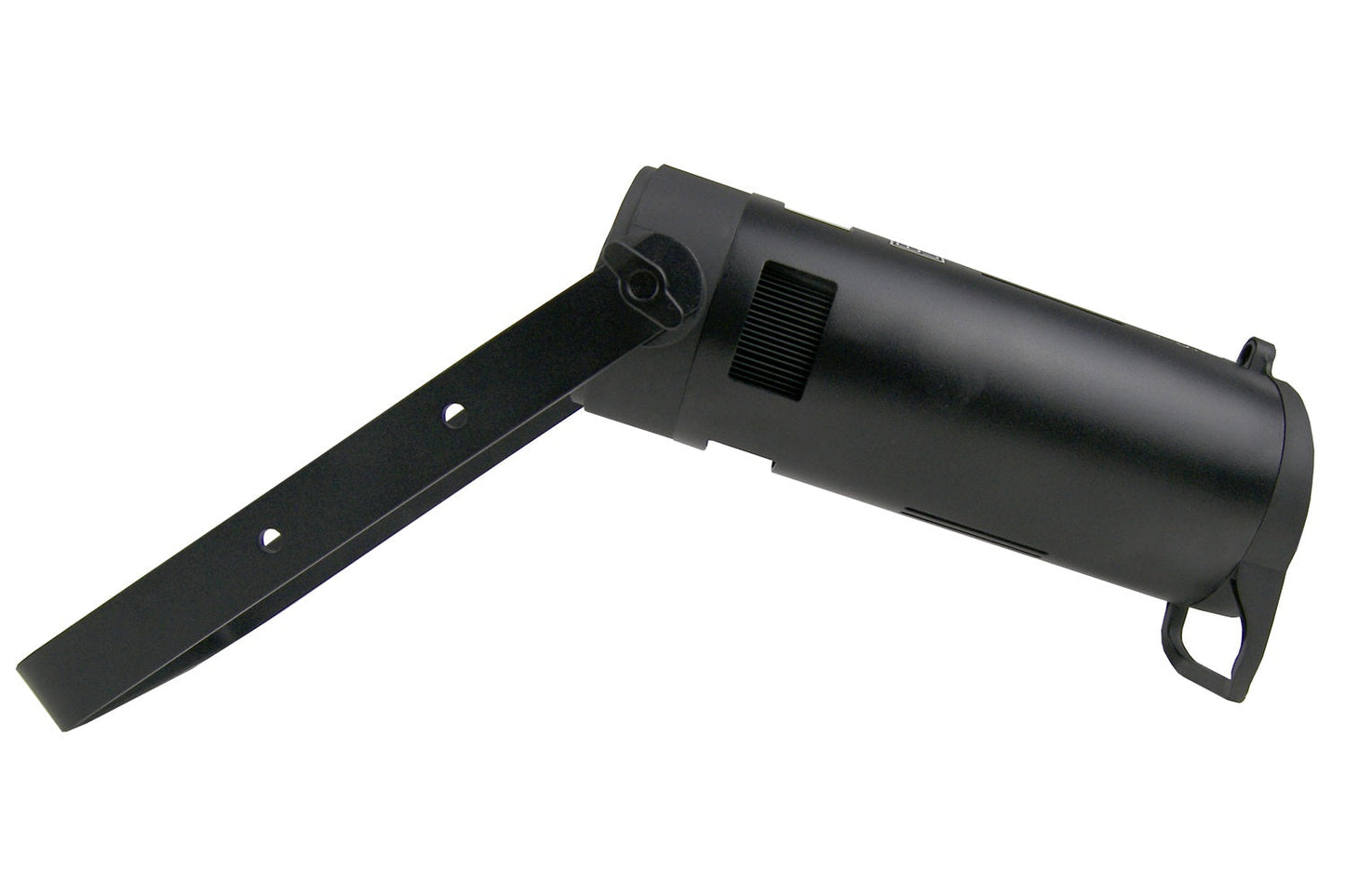 ZP200LEFC - 200W RGBAL ZoomPro Light Engine