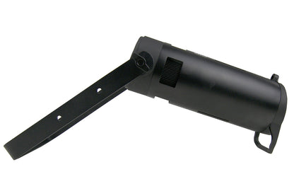 ZP200LEFC - 200W RGBAL ZoomPro Light Engine