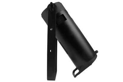 ZP200LEFC - 200W RGBAL ZoomPro Light Engine