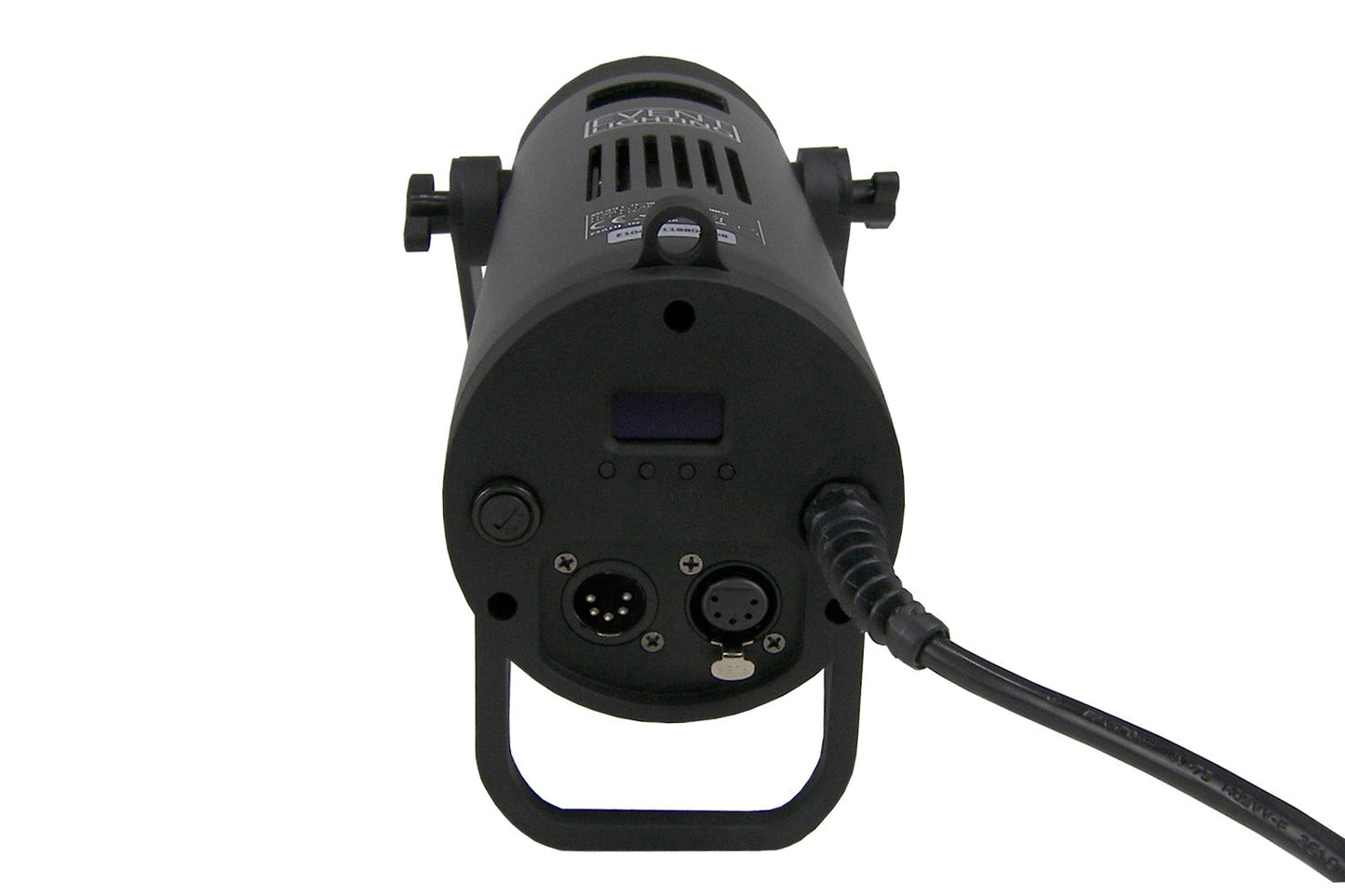 ZP200LEFC - 200W RGBAL ZoomPro Light Engine