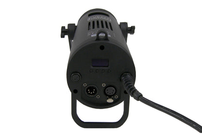 ZP200LEFC - 200W RGBAL ZoomPro Light Engine