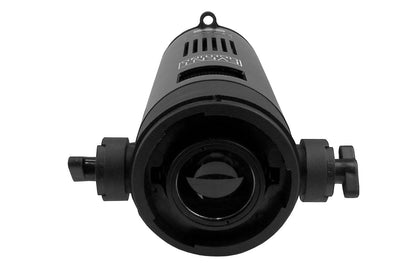 ZP200LEFC - 200W RGBAL ZoomPro Light Engine